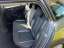 Skoda Scala SCALA 1,0 TSI Selection *ISOFIX *LM *7GANG DSG