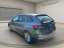 Skoda Scala SCALA 1,0 TSI Selection *ISOFIX *LM *7GANG DSG