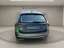 Skoda Scala SCALA 1,0 TSI Selection *ISOFIX *LM *7GANG DSG