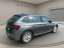 Skoda Scala SCALA 1,0 TSI Selection *ISOFIX *LM *7GANG DSG