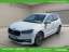 Skoda Fabia 1.0 TSI Drive