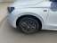 Skoda Fabia 1.0 TSI Drive