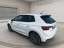 Skoda Fabia 1.0 TSI Drive