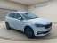 Skoda Fabia 1.0 TSI Drive