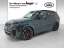 Land Rover Range Rover Sport 5.0 SVR