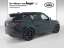 Land Rover Range Rover Sport 5.0 SVR