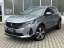 Peugeot 3008 Allure Pack BlueHDi EAT8