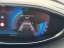 Peugeot 3008 Allure Pack BlueHDi EAT8