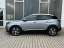 Peugeot 3008 Allure Pack BlueHDi EAT8