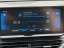 Peugeot 3008 Allure Pack BlueHDi EAT8