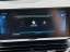 Peugeot 3008 Allure Pack BlueHDi EAT8