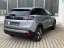 Peugeot 3008 Allure Pack BlueHDi EAT8