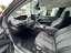 Peugeot 3008 Allure Pack BlueHDi EAT8