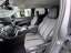 Peugeot 3008 Allure Pack BlueHDi EAT8