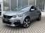 Peugeot 3008 Allure Pack EAT8 PureTech