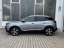 Peugeot 3008 Allure Pack EAT8 PureTech