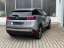 Peugeot 3008 Allure Pack EAT8 PureTech