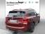 BMW iX3 DAB LED WLAN RFK Parkassistent el. Sitze