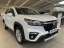 Suzuki S-Cross Comfort VOLLHYBRID AUTOMATIK Klimaauto, ACC, Apple