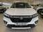 Suzuki S-Cross Comfort VOLLHYBRID AUTOMATIK Klimaauto, ACC, Apple