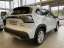 Suzuki S-Cross Comfort VOLLHYBRID AUTOMATIK Klimaauto, ACC, Apple