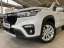 Suzuki S-Cross Comfort VOLLHYBRID AUTOMATIK Klimaauto, ACC, Apple