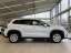 Suzuki S-Cross Comfort VOLLHYBRID AUTOMATIK Klimaauto, ACC, Apple