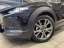 Mazda CX-30 Premium Selection