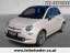 Fiat 500 FireFly Hybrid 70 Star