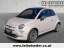 Fiat 500 FireFly Hybrid 70 Star