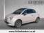 Fiat 500 FireFly Hybrid 70 Star