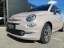 Fiat 500 FireFly Hybrid 70 Star