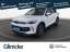 Volkswagen Tiguan 2.0 TDI Life