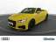 Audi TTS Quattro Roadster S-Tronic