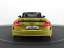 Audi TTS Quattro Roadster S-Tronic