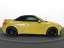 Audi TTS Quattro Roadster S-Tronic