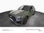 Audi Q5 50 TFSI Quattro S-Line S-Tronic Sportback