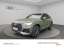 Audi Q5 50 TFSI Hybride Quattro S-Line S-Tronic Sportback