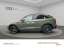 Audi Q5 50 TFSI Hybride Quattro S-Line S-Tronic Sportback