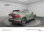 Audi Q5 50 TFSI Hybride Quattro S-Line S-Tronic Sportback