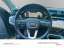 Audi Q3 40 TDI Quattro S-Line S-Tronic Sportback