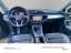 Audi Q3 40 TDI Quattro S-Line S-Tronic Sportback