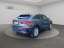 Audi Q3 40 TDI Quattro S-Line S-Tronic Sportback