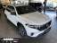 Mercedes-Benz EQB 350 4MATIC Advanced Progressive