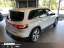 Mercedes-Benz EQB 350 4MATIC Advanced Progressive