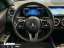 Mercedes-Benz EQB 350 4MATIC Advanced Progressive