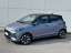 Hyundai i10 1,0i MT "Trend Line"