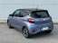 Hyundai i10 1,0i MT "Trend Line"