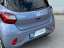 Hyundai i10 1,0i MT "Trend Line"