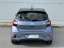 Hyundai i10 1,0i MT "Trend Line"